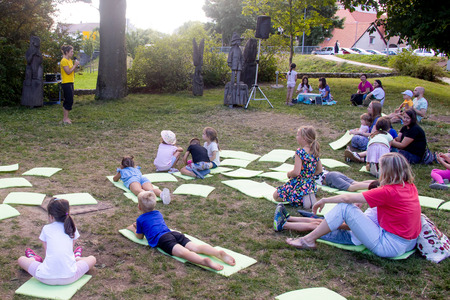 Pravljični ponedeljek 14.7 (7)